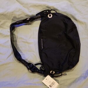 Kate Spade Mini Gabi Handbag - New With Tags